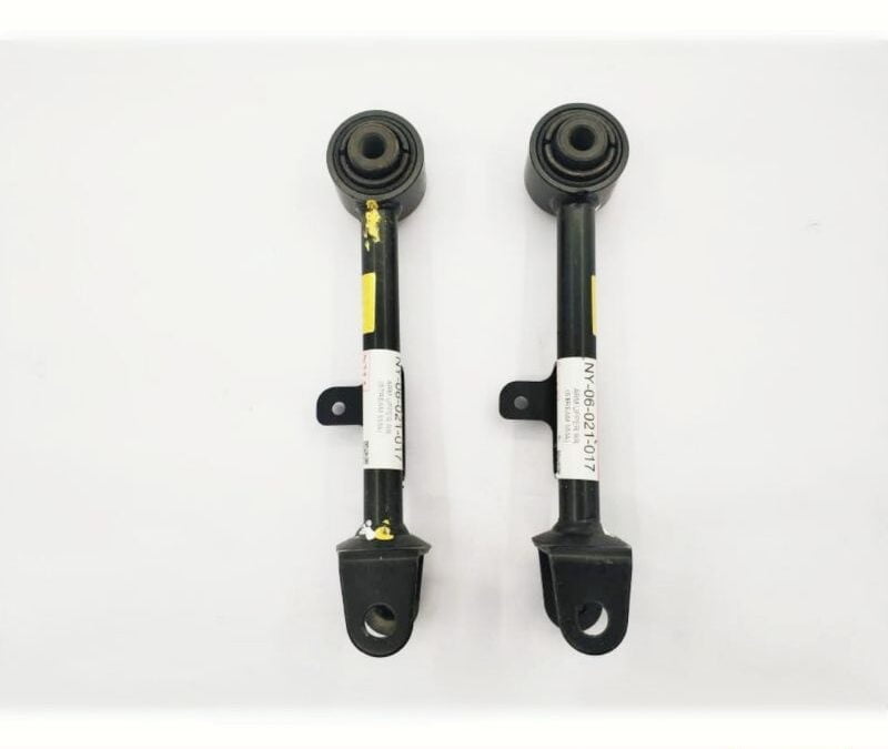 UPPER ARM REAR HONDA STREAM SMA (1PCS) NY-06-021-017