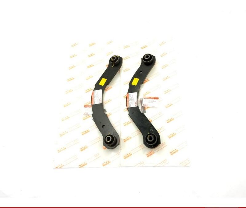 UPPER ARM REAR MITSUBISHI LANCER CY4A / PROTON INSPIRA (1PCS)
