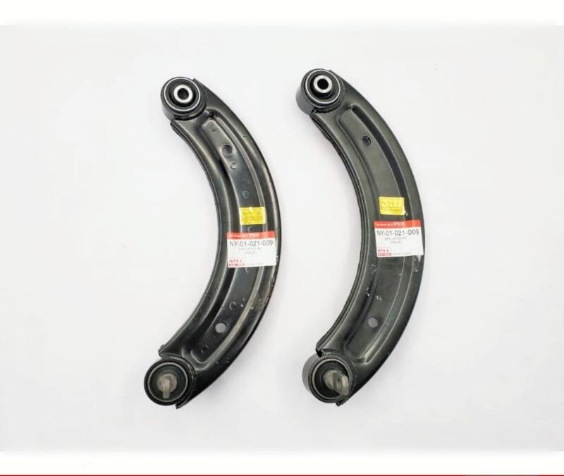 UPPER ARM REAR PROTON PREVE / SUPRIMA S (1PCS) NY-01-021-009