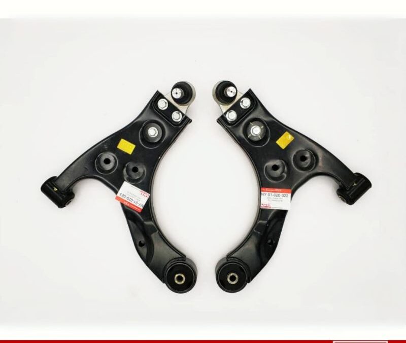 LOWER ARM FRONT LH/RH PROTON IRIZ / PERSONA 2016 NY-01-020-022 / NY-01-020-023