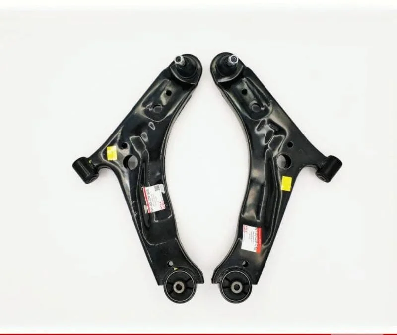 LOWER ARM FRONT LH/RH KIA PICANTO 2009 NY-03-020-019 / NY-03-020-020