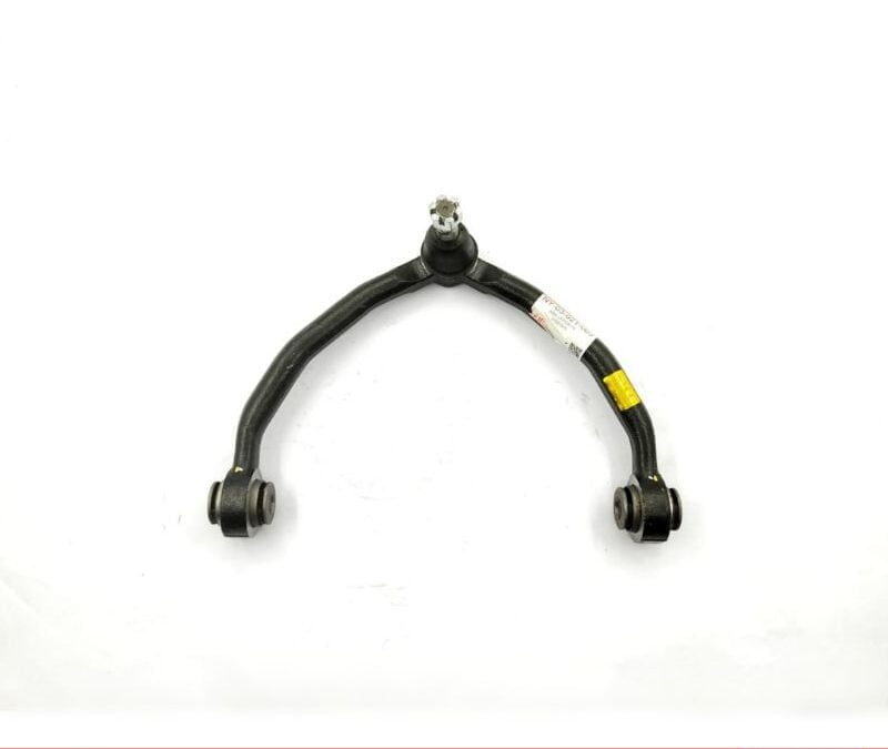 UPPER ARM FRONT (LEFT RIGHT SAME USE) KIA PREGIO (1PCS) NY-03-021-003