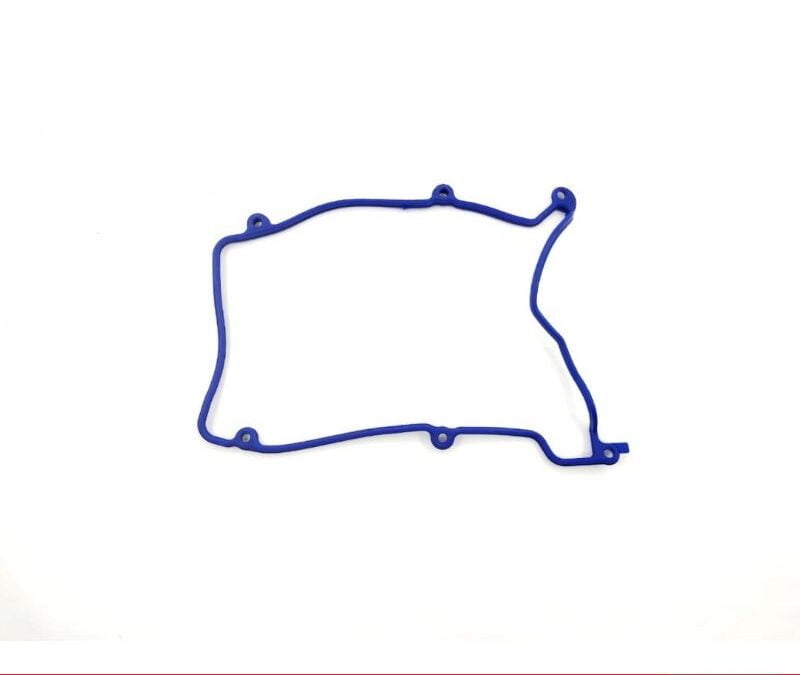 GASKET VALVE COVER PERODUA KENARI / KELISA / KANCIL 850 F/I (SILICONE) NY-02-011-002
