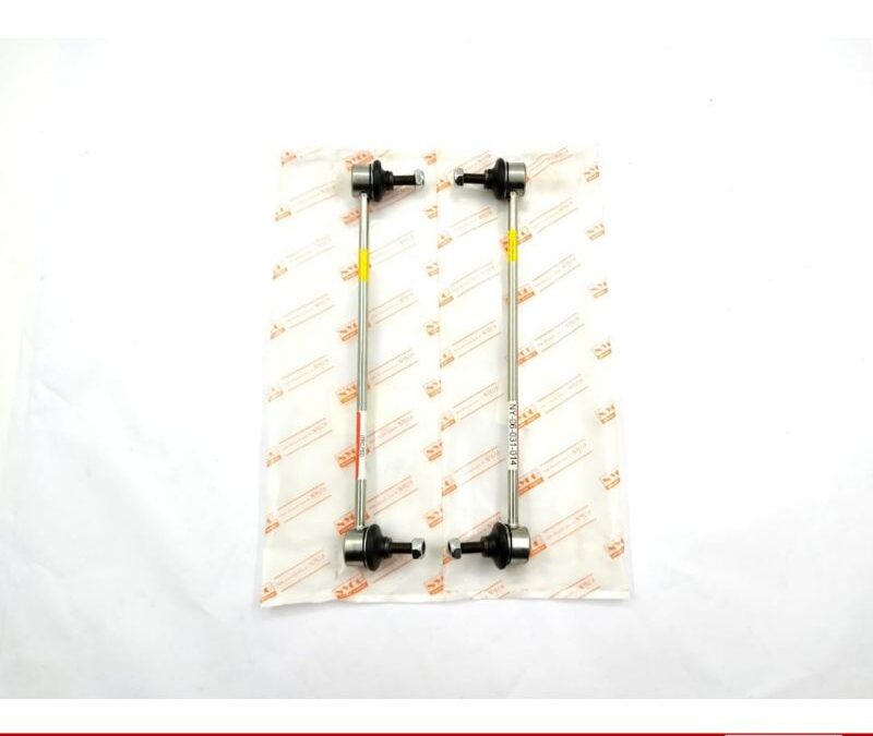 LINK ABSORBER FRONT SETS HONDA CIVIC TRO FB2 2012-2015 (2PCS) NY-06-031-013 & NY-06-031-014