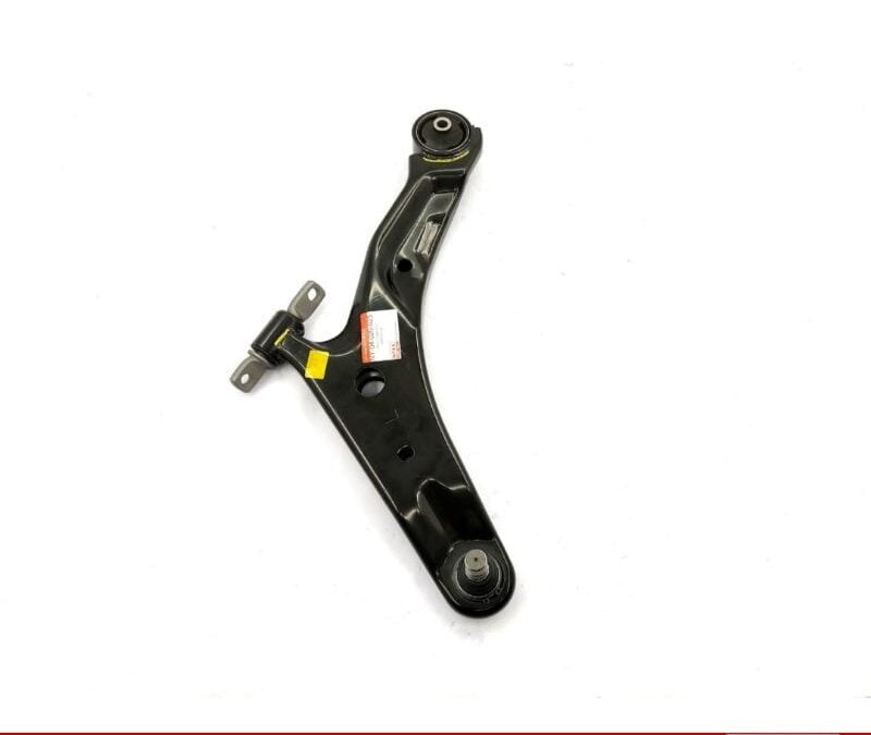 LOWER ARM FRONT LH/RH HYUNDAI SANTA FE 2003-2006 NY-04-020-025 / NY-04-020-026