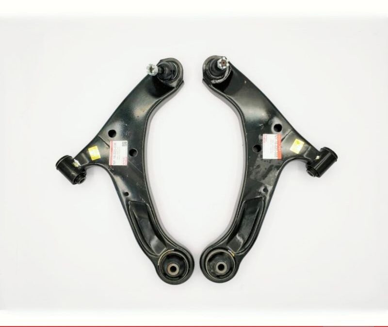 LOWER ARM LOWER LH/RH SUZUKI GRAND VITARA V6 NY-16-020-005 / NY-16-020-006