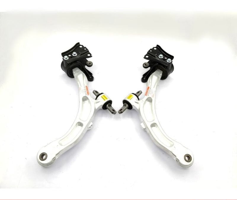 LOWER ARM FRONT LH/RH HONDA ODYSSEY RC1 2015- NY-06-020-044 / NY-06-020-045