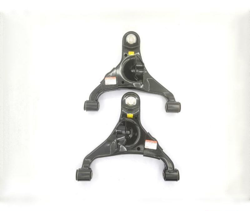 LOWER ARM FRONT LH/RH FORD RANGER T6 2.2 / T7 / MAZDA BT50 NY-14-020-007 / NY-14-020-008