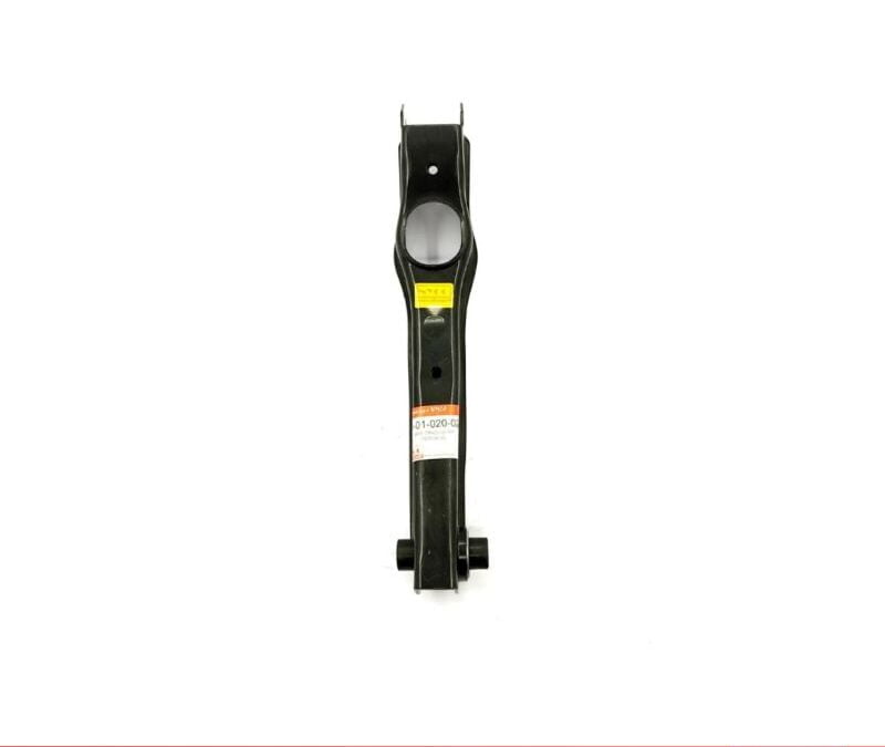 ARM TRADING REAR FOR ABSORBER PROTON PERDANA NY-01-020-024