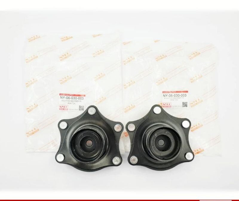 MOUNTING ABSORBER FRONT SETS HONDA CRV SWA / TOA (2PCS) NY-06-030-003