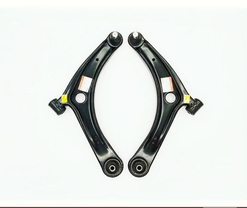 LOWER ARM FRONT LH/RH PROTON INSPIRA / MITSUBISHI LANCER 2008 / ASX NY-01-020-014 / NY-01-020-015