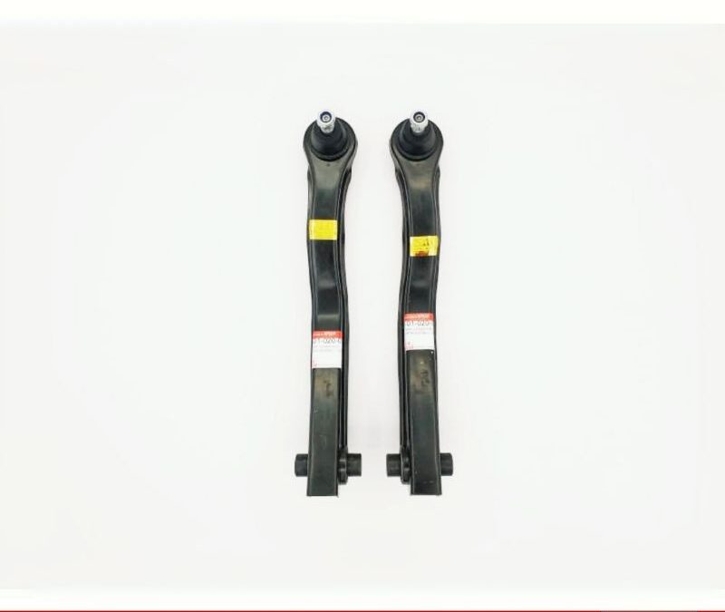LOWER ARM REAR LH/RH PROTON PERDANA
