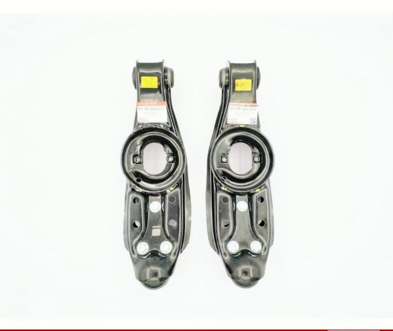 LOWER ARM FRONT LH/RH MITSUBISHI TRITON 2WD