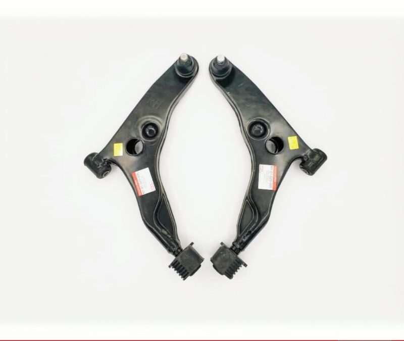 LOWER ARM FRONT LH/RH PROTON WAJA / PERSONA / GEN2 NY-01-020-005 / NY-01-020-006