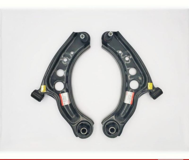 LOWER ARM FRONT LH/RH TOYOTA VIOS NCP150 NY-08-020-013 / NY-08-020-014