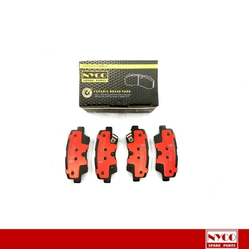 my-11134207-23020-gijo72xaubnv32