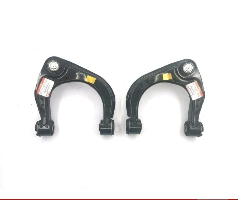 UPPER ARM FRONT LH/RH FORD RANGER T6 / T7 2.2 / 3.2 2014 NY-14-021-005 / NY-14-021-006