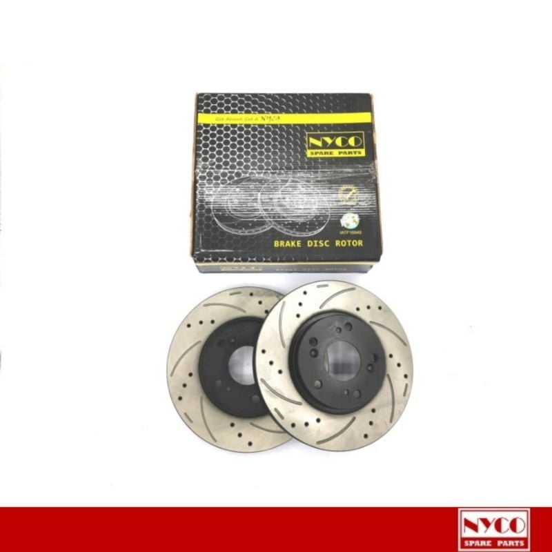 my-11134207-23030-xk66o40dabovd3