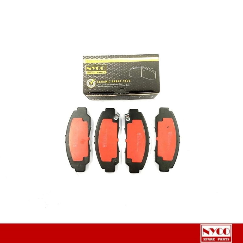 sg-11134201-22100-1s5shfi12wiv96