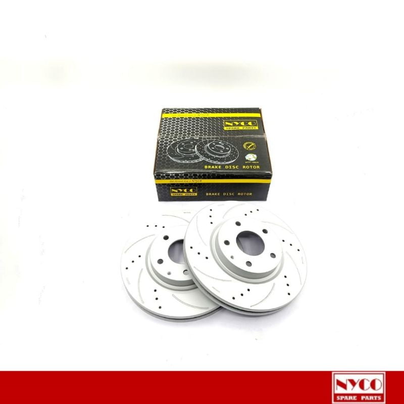 sg-11134201-22110-nr4xf6zkaejv74