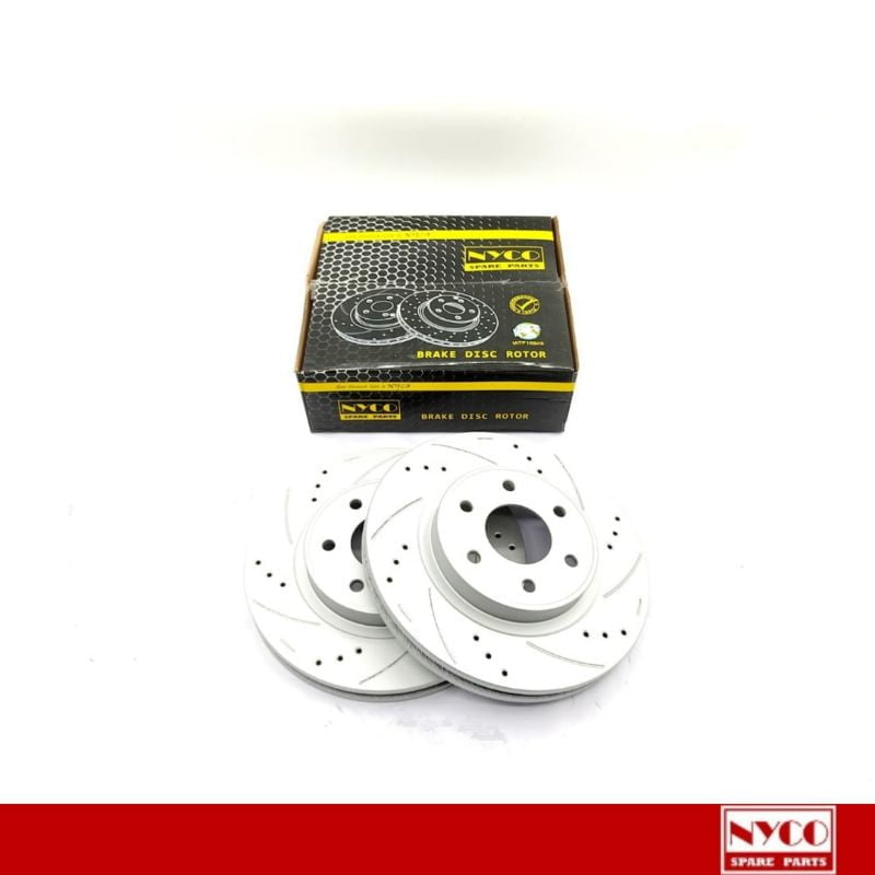 sg-11134201-22110-y56p04cy8djvff