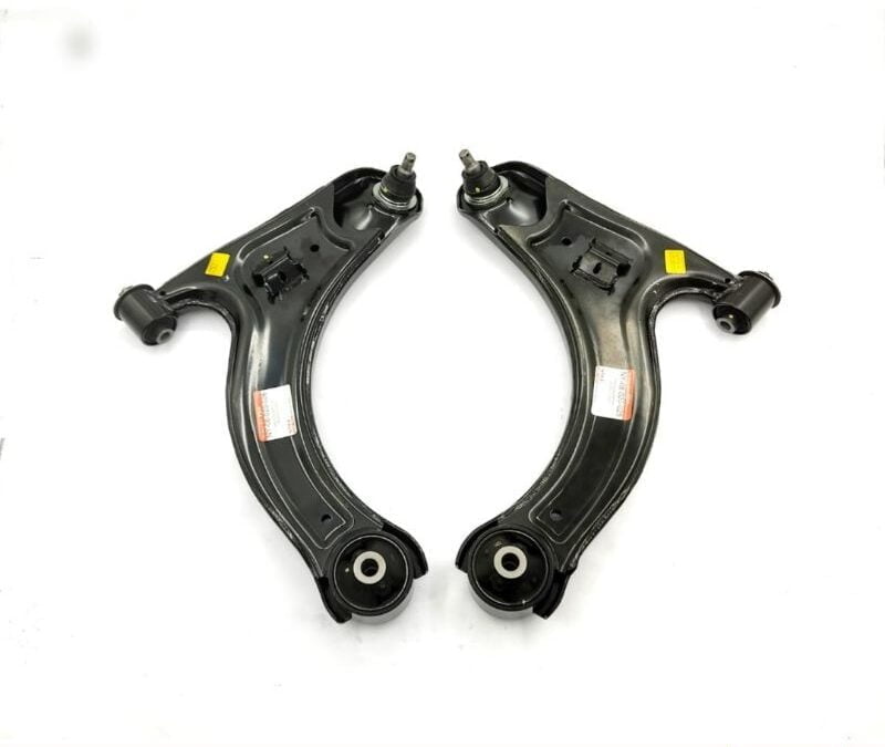 LOWER ARM FRONT LH/RH TOYOTA RUSH 2007 1.5 (1PCS) NY-08-020-026 / NY-08-020-025