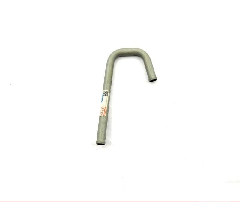 PIPE BY PASS WATER J TOYOTA AVANZA 1.3 (1PCS) NY-08-002-007