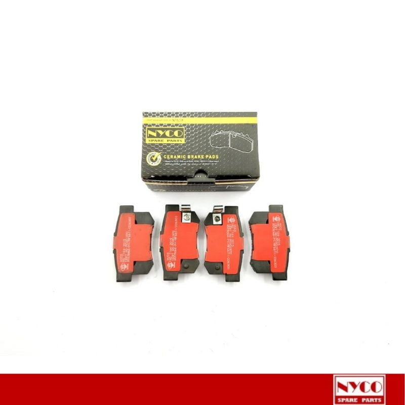 sg-11134201-22120-fwy51vk6iclv72