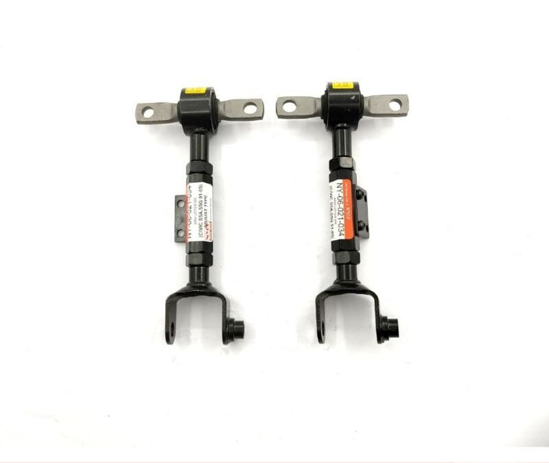 UPPER ARM REAR HONDA CIVIC S5A / S5G 2001-2005 (1PCS) ADJUST TYPE NY-06-021-034