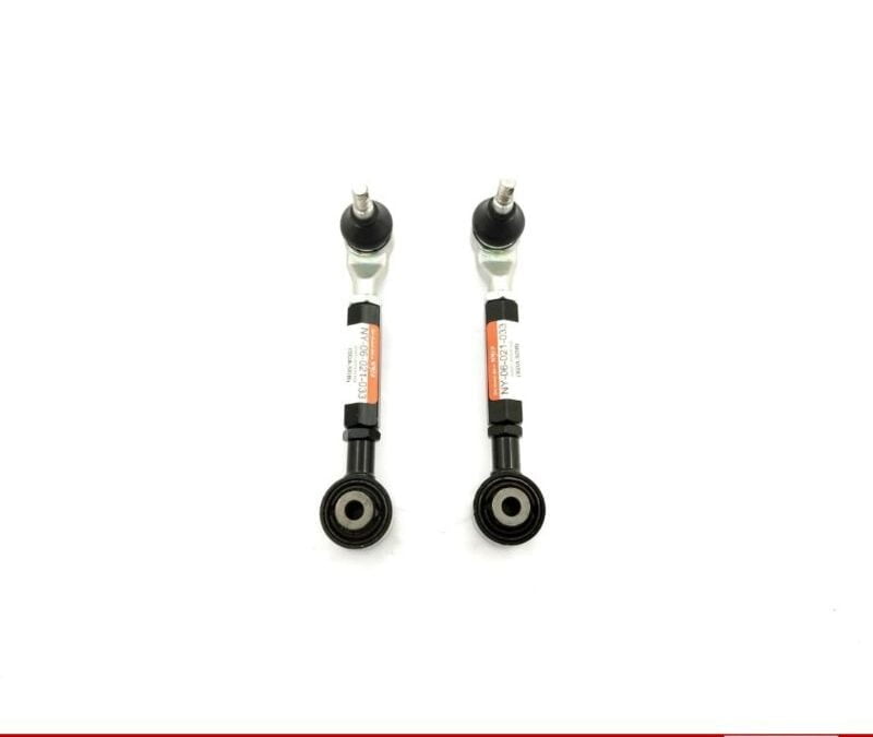 UPPER ARM REAR HONDA ACCORD SDA / SDB (1PCS) NY-06-021-033