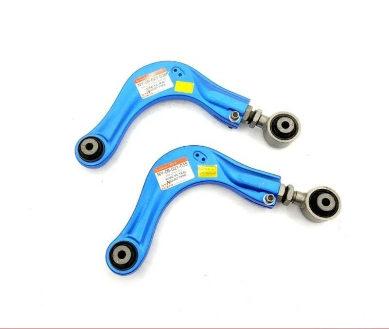 UPPER ARM REAR LH/RH HONDA CIVIC TEA FC (1PCS) ADJUST TYPE NY-06-021-036 / NY-06-021-035