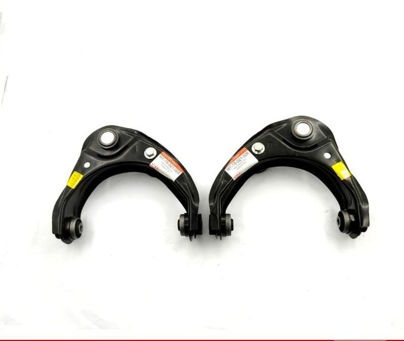 UPPER ARM FRONT LH/RH MAZDA 6 2008 (1PCS) NY-15-021-005 / NY-15-021-006
