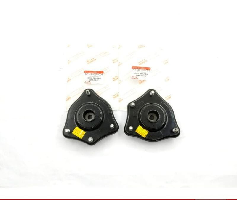 MOUNTING ABSORBER FRONT SETS HONDA CIVIC TEA / TBA (2PCS) NY-06-030-004